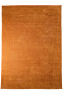 Rectangle Outline Rug - THAT COOL LIVING