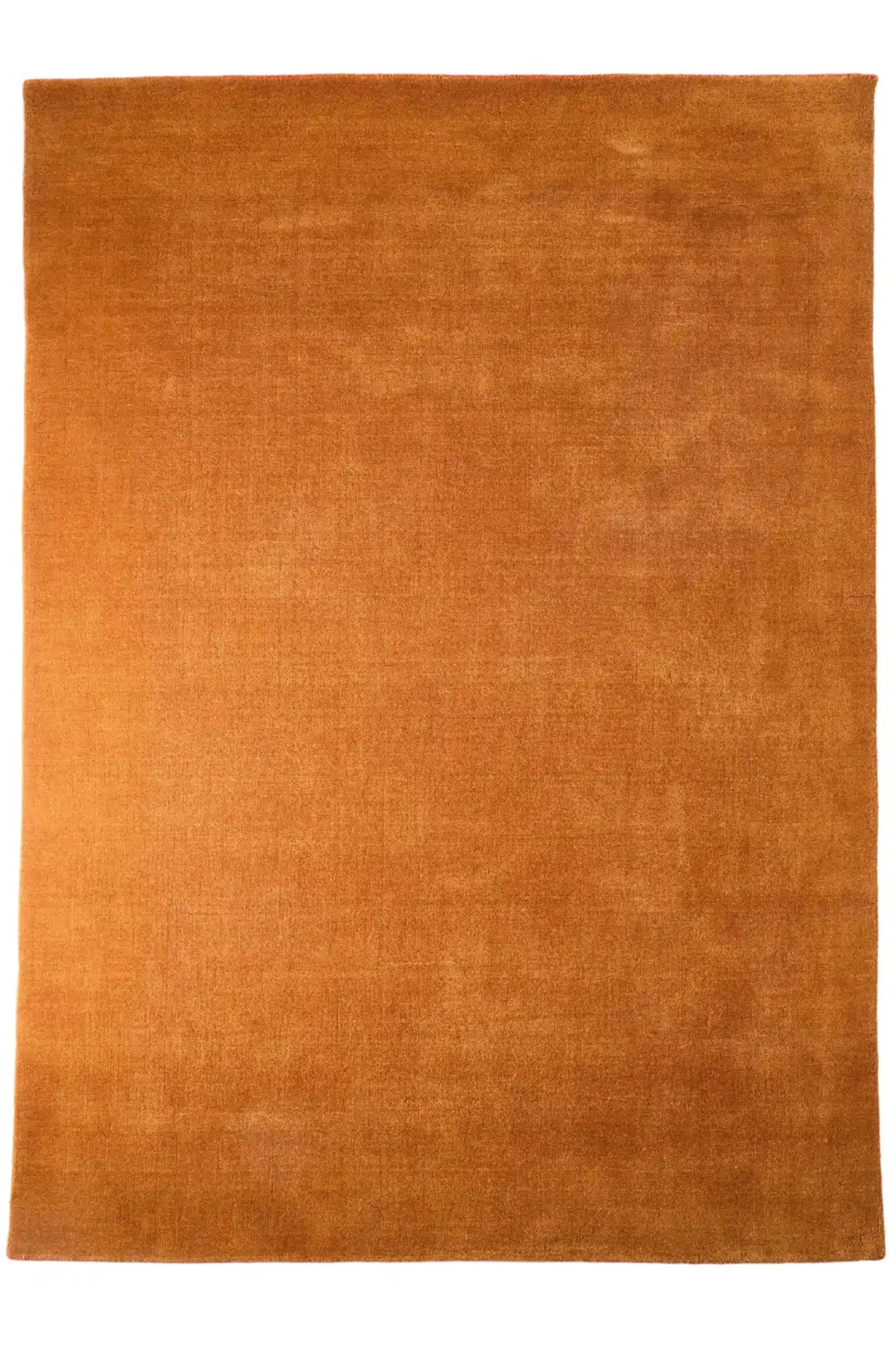 Rectangle Outline Rug - THAT COOL LIVING