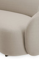 Amore Outdoor Sofa - THAT COOL LIVING
