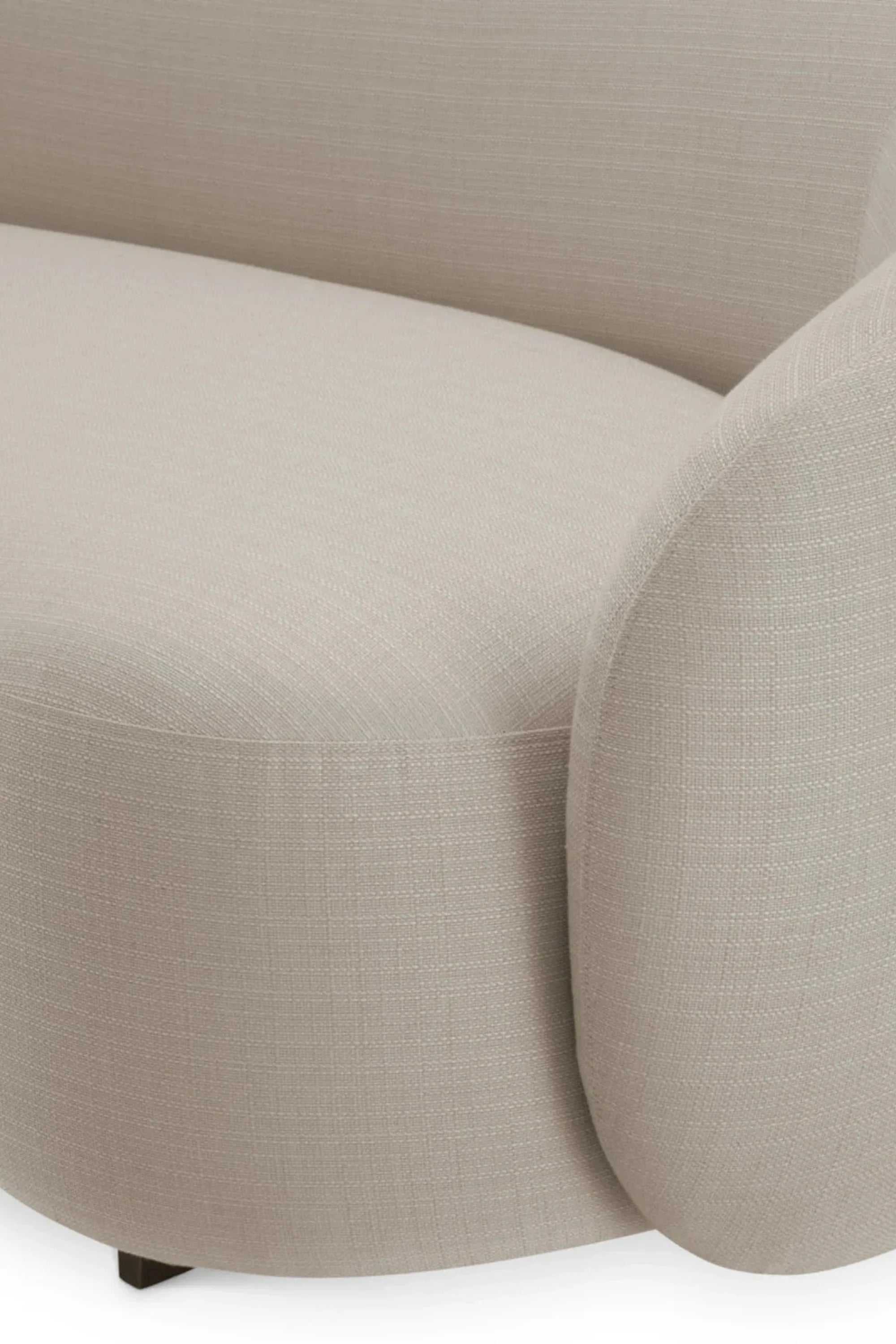 Amore Outdoor Sofa