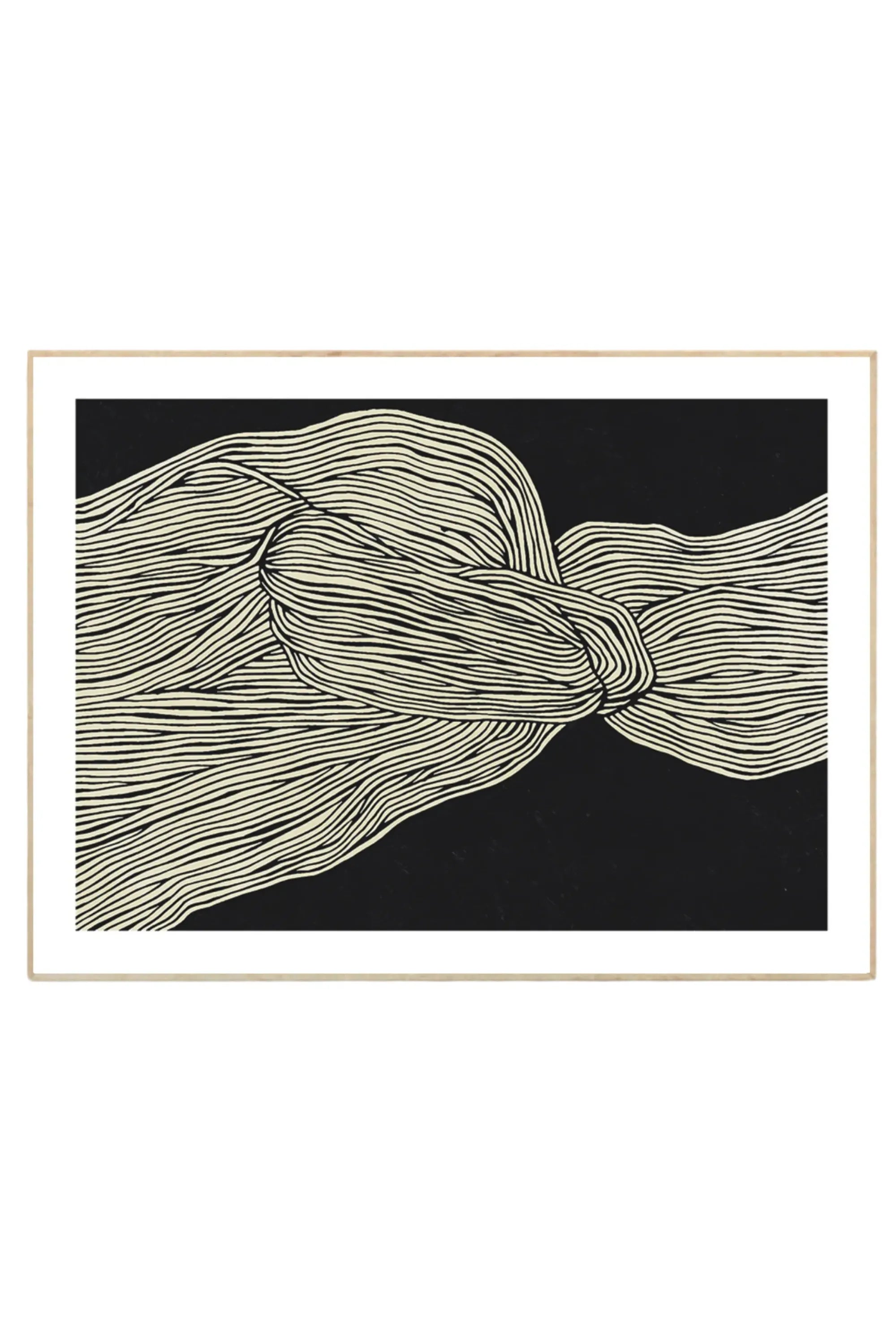 The Line No 12