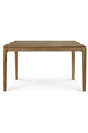 Bok Dining Table - THAT COOL LIVING