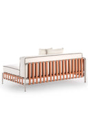 Onsen Sectional 1 - THAT COOL LIVING