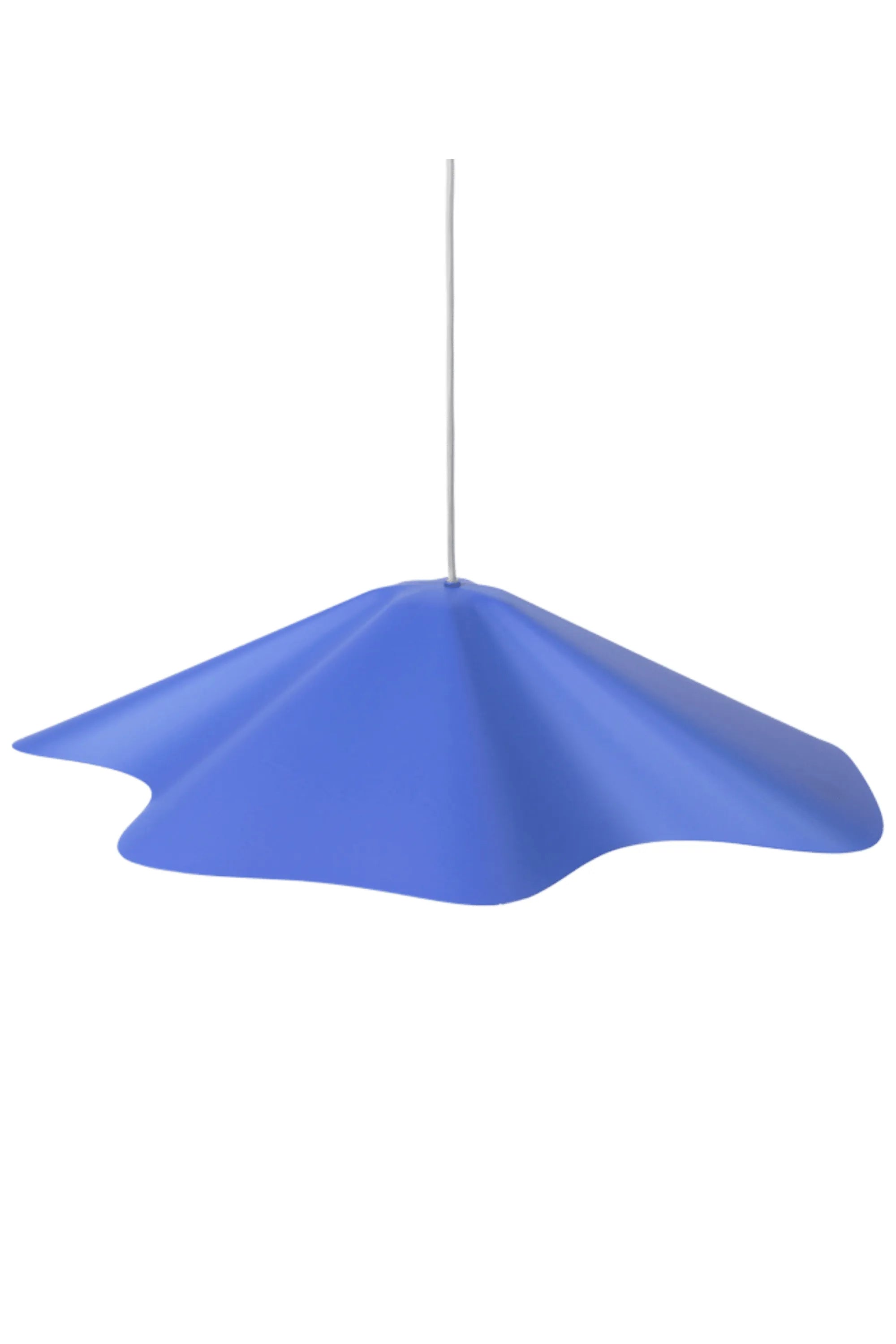 Skirt 02 Pendant Lamp