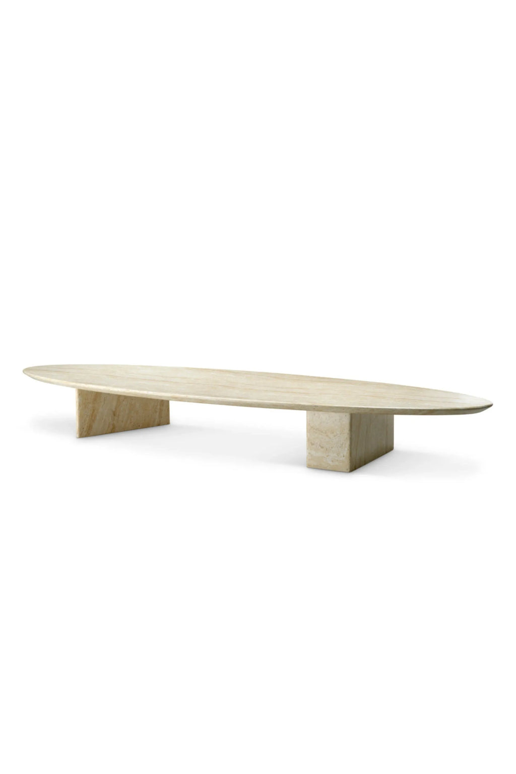 Aurore Outdoor Coffee Table - THAT COOL LIVING