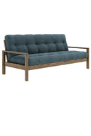 Knob Sofa Bed - THAT COOL LIVING
