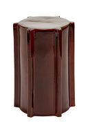 Pawn Geometrical Side Table - THAT COOL LIVING