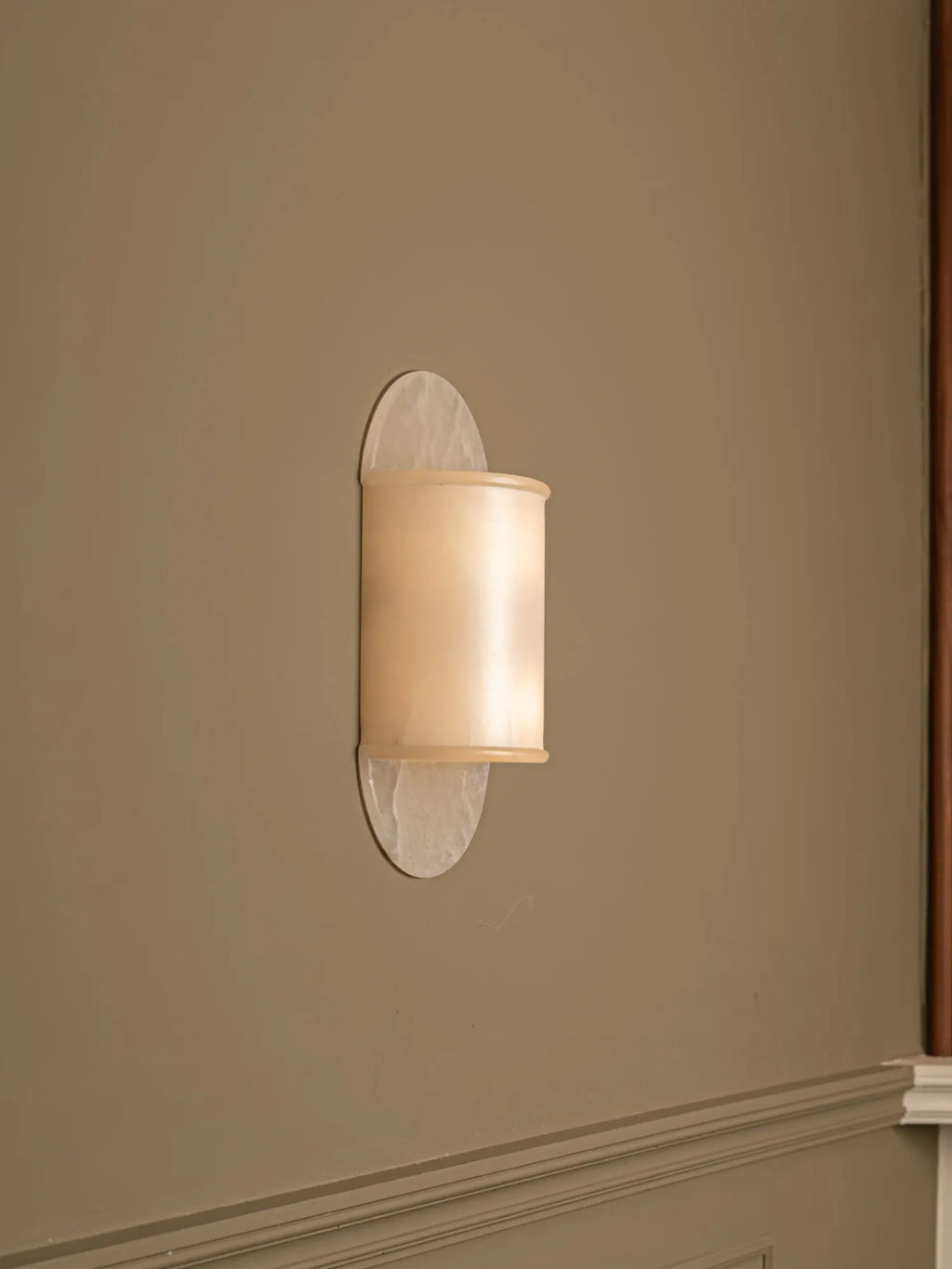 Pilolo Wall Light
