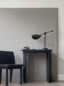 Stingray Table Lamp