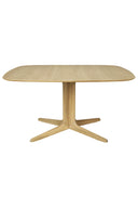 Corto Dining Table - THAT COOL LIVING