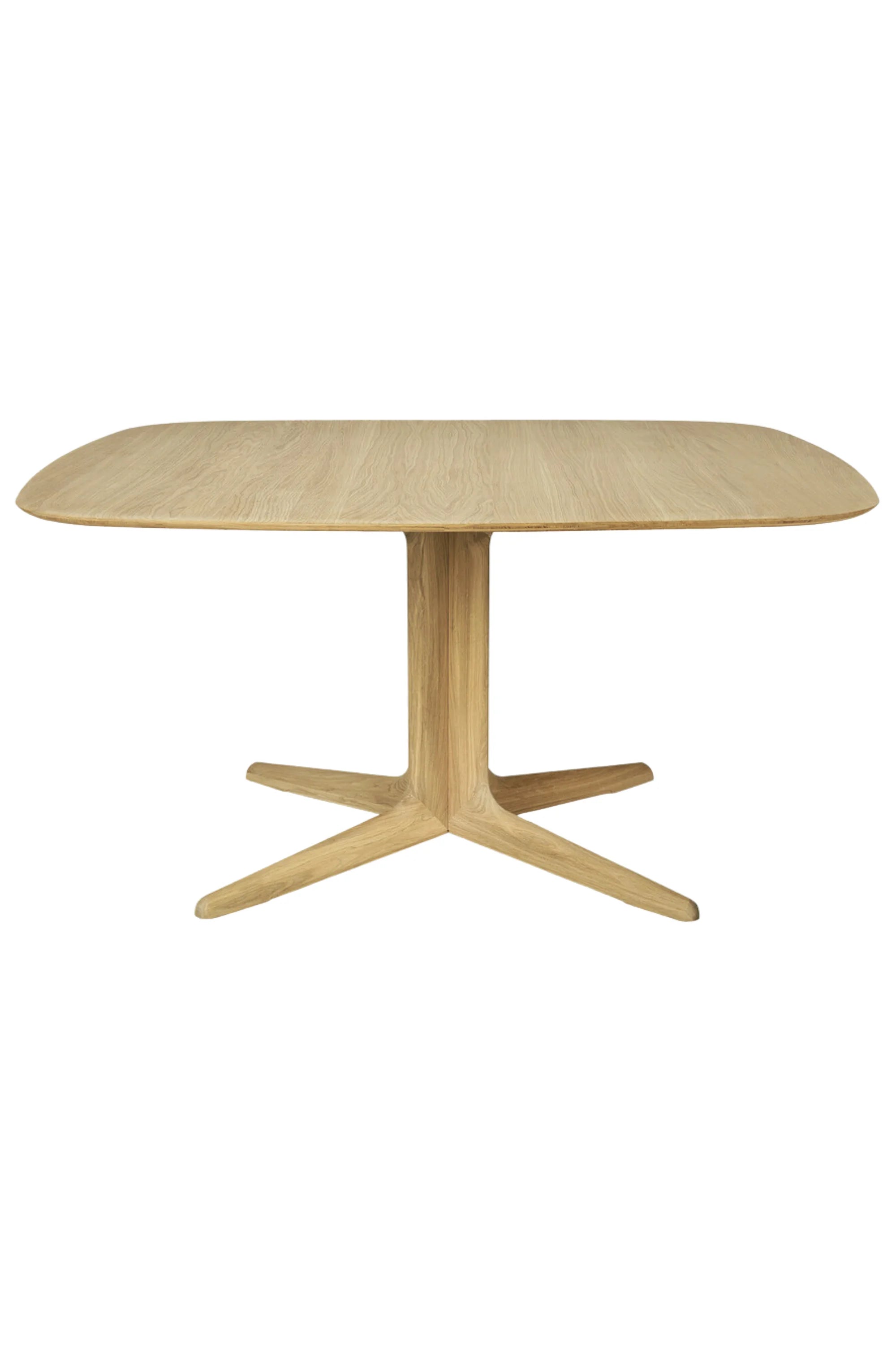 Corto Dining Table