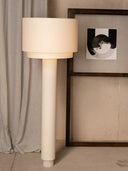 Kolumno Floor Lamp