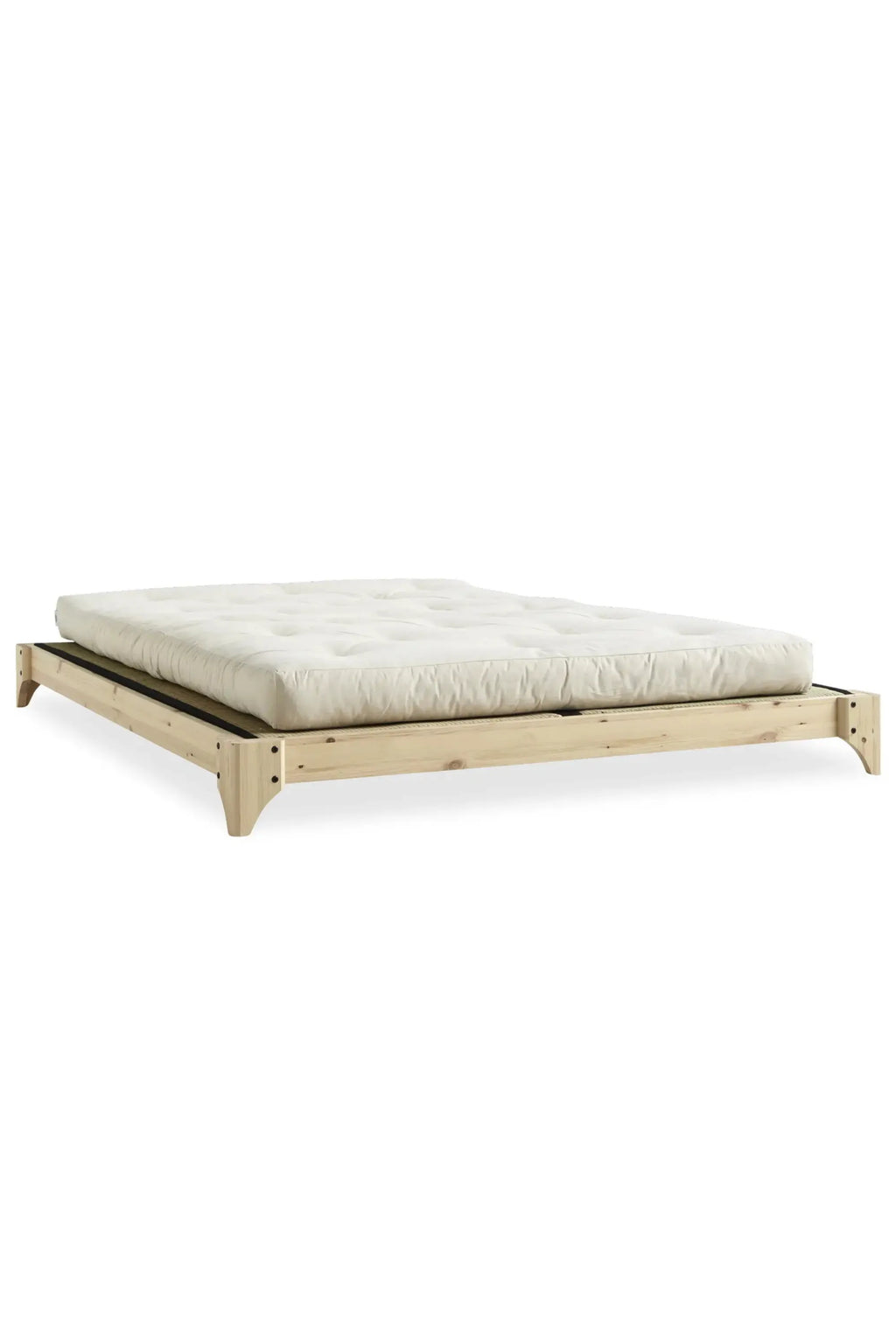 Elan Bed - THAT COOL LIVING