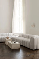 Studio Medium Armrest - THAT COOL LIVING