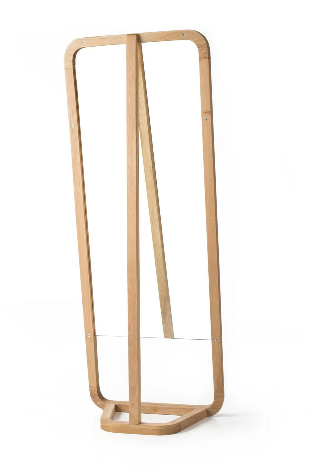 Lazy Mirror - THAT COOL LIVING