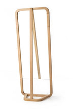 Lazy Mirror - THAT COOL LIVING