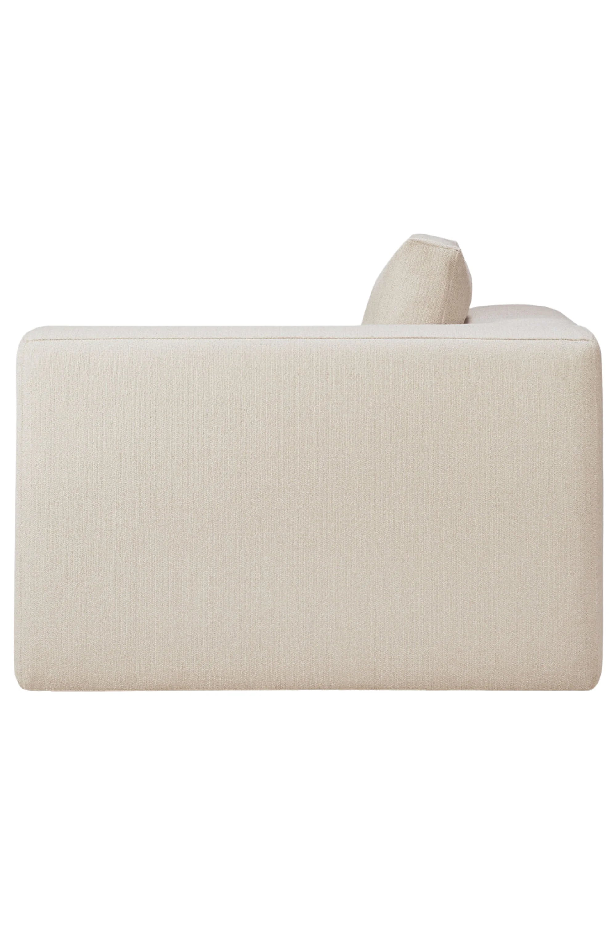 Mellow Modular Sofa - THAT COOL LIVING