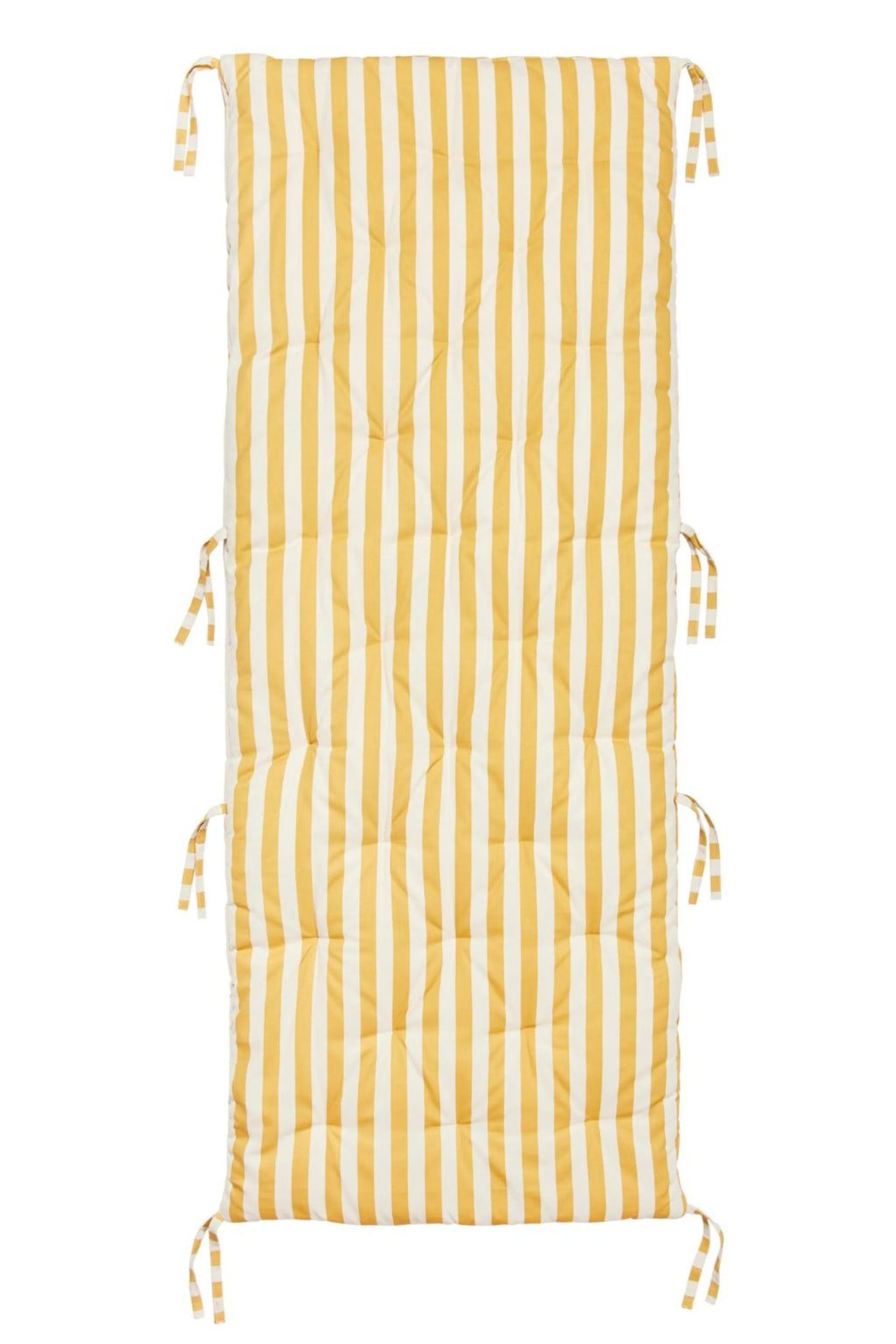 Franca Beach Mat