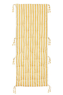 Franca Beach Mat