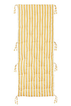 Franca Beach Mat