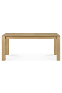 Slice Dining Table - THAT COOL LIVING