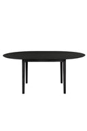 Bok Extendable Dining Table - THAT COOL LIVING