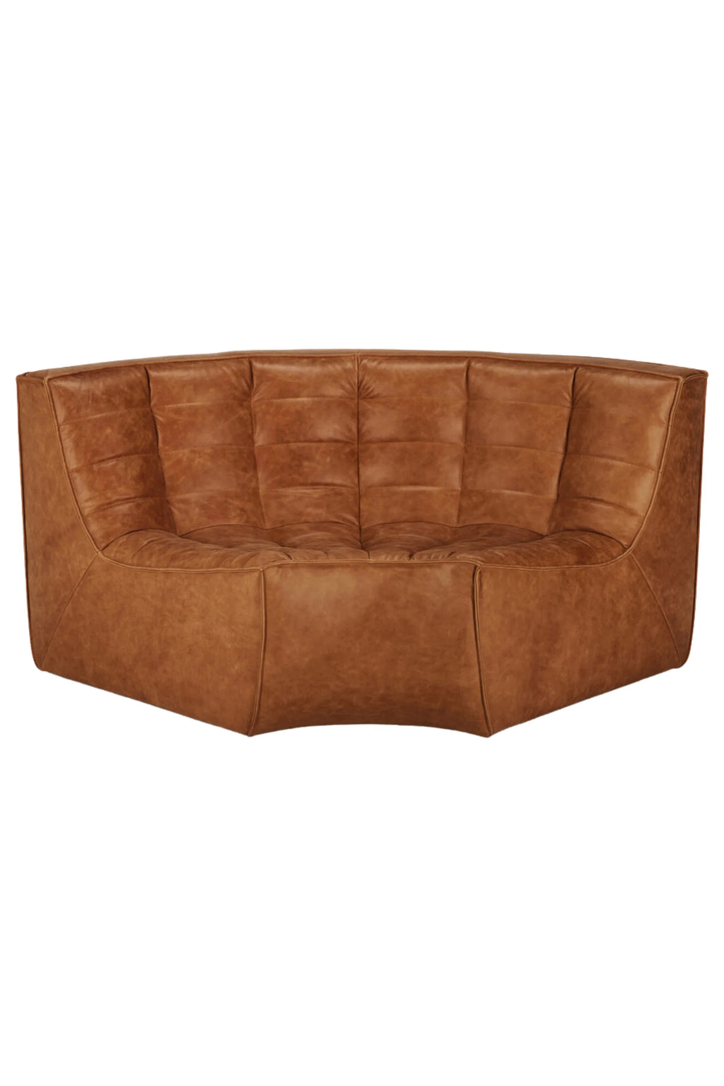 N701 Modular Sofa - THAT COOL LIVING