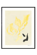 Shadow no. 15 - Art Print - THAT COOL LIVING