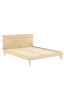 Retreat Bed - THAT COOL LIVING