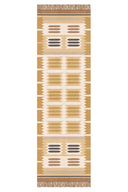 Hilma Wool Rug - THAT COOL LIVING