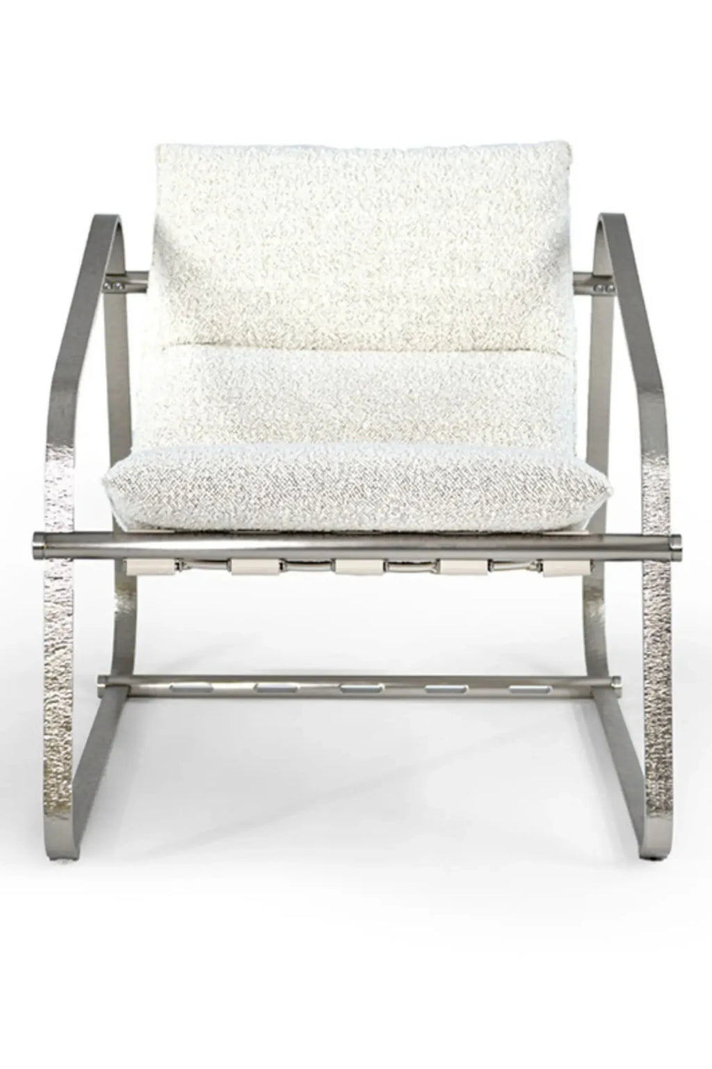 Pauline Armchair - THAT COOL LIVING