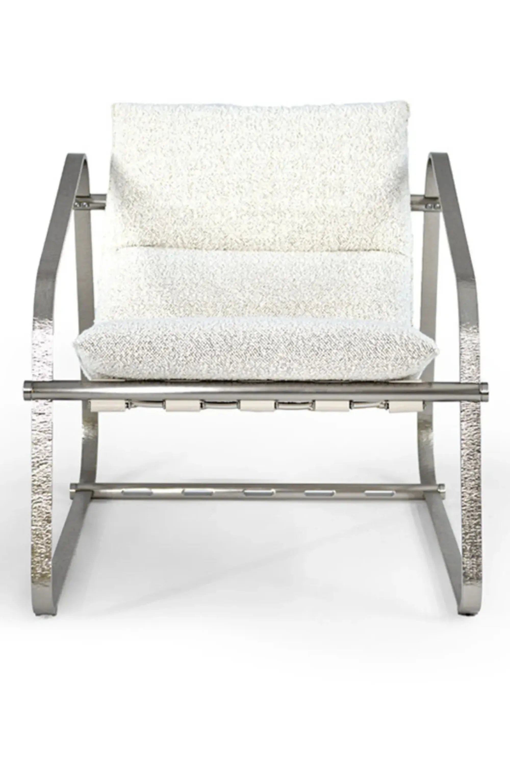 Pauline Armchair