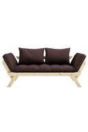 Bebop Sofa Bed - THAT COOL LIVING