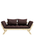 Bebop Sofa Bed - THAT COOL LIVING