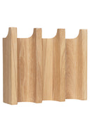 Column Coat Rack - THAT COOL LIVING