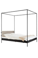 Eton Bed - THAT COOL LIVING
