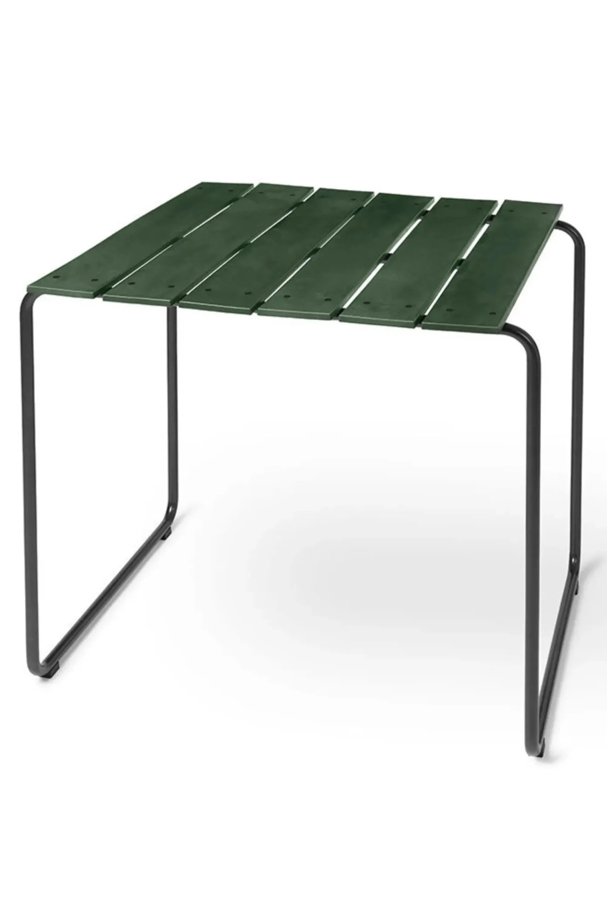 Ocean Table