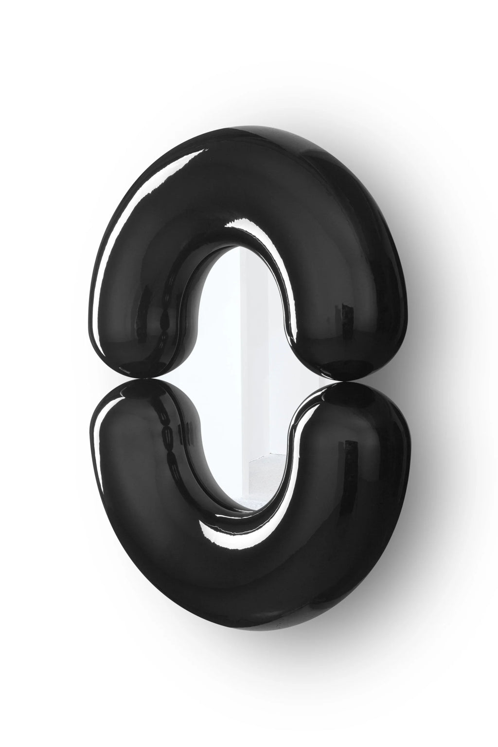 Zodiac S Mirror - THAT COOL LIVING