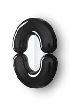 Zodiac S Mirror - THAT COOL LIVING