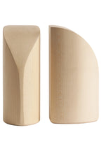 PI Bookends - THAT COOL LIVING