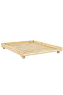 Social Bed - THAT COOL LIVING