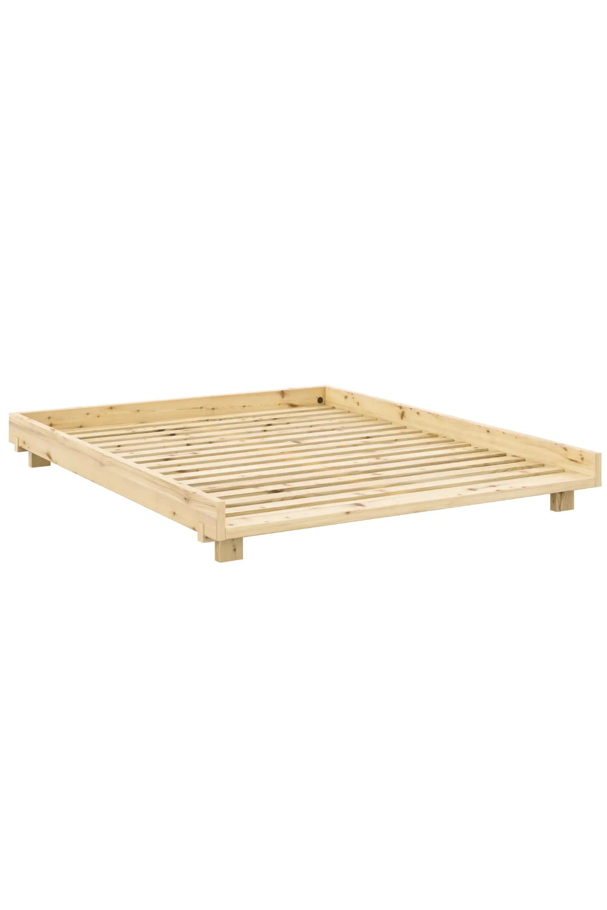 Social Bed - THAT COOL LIVING