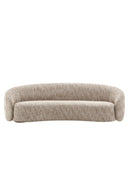 Amore Sofa - THAT COOL LIVING