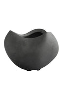 Curve Bowl - Mini - THAT COOL LIVING
