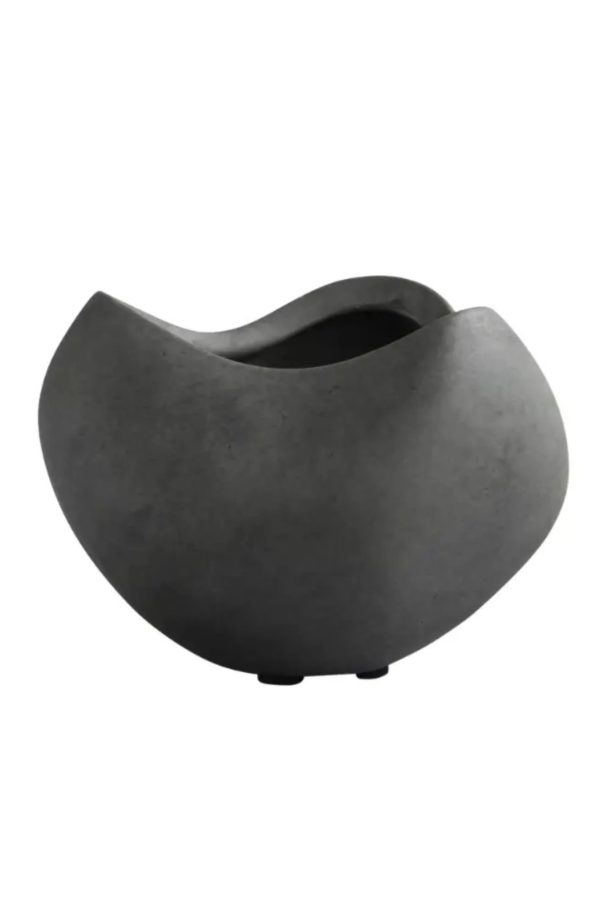 Curve Bowl - Mini - THAT COOL LIVING