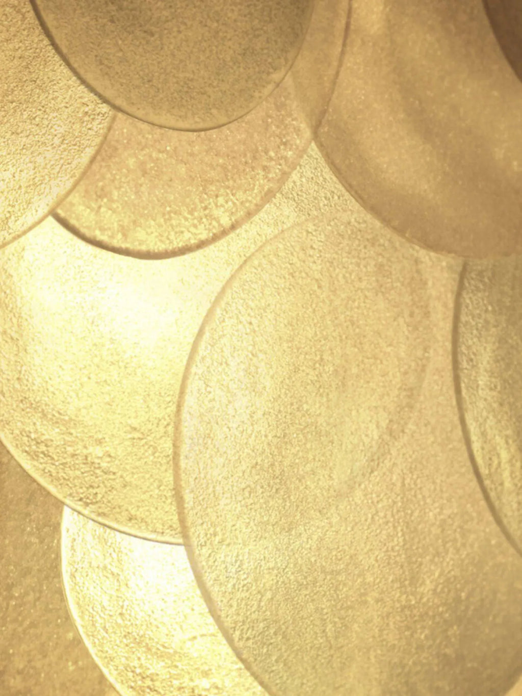 Nimbus Pendant Chandelier