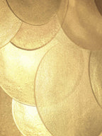 Nimbus Pendant Chandelier