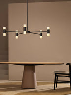 Roma Pendant Lamp
