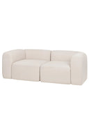 Flom 2-Seater Sofa - THAT COOL LIVING