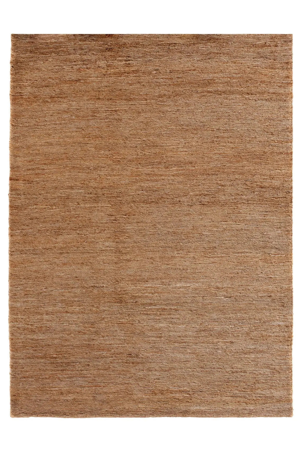 Sumace Rug - THAT COOL LIVING